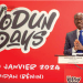 Célébration flamboyante des cultes et cultures Vodun : Les détails sur le « Vodun days »