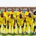 Tournoi Ufoa-B U15 scolaire 2023 : Les Faucons du Ceg Sainte Rita champions !