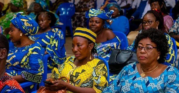 6ème édition de la Journée mondiale de l’épargne au Bénin : Les autorités locales invitées à promouvoir l’épargne formelle