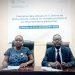 Procédures administratives en matière d&rsquo;adoption au Bénin : Les acteurs de la chaîne de protection de l’enfant de l’Atlantique-Littoral outillés