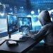 Lutte contre la cybercriminalité : Le Cnin reprend les attributions de l’Ocrc