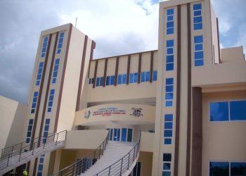 Bénin : Serge Koudjo donne son accord pour le poste de Se d&rsquo;Abomey