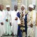 Après le règlement de la crise qui opposait l'imam au comité de gestion, la mosquée centrale de Cadjèhoun a rouvert ses portes au Bénin.