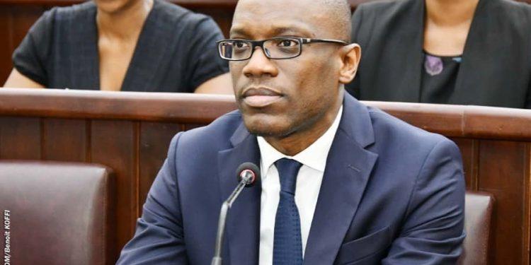 Animation de la vie politique nationale au Bénin : L’opposition tente de s’unifier