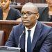 Animation de la vie politique nationale au Bénin : L’opposition tente de s’unifier 
