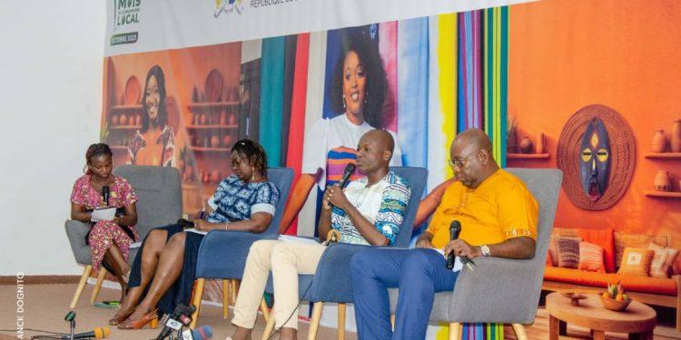 Conseil exécutif de l’Appo : Cotonou accueille la 16ème session