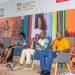 Conseil exécutif de l’Appo : Cotonou accueille la 16ème session