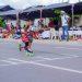 Championnats nationaux de Roller Sports : Une édition professionnelle 2023 prévue à Cotonou