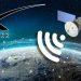 Internet par satellite : Starlink de Elon Musk débarque au Bénin