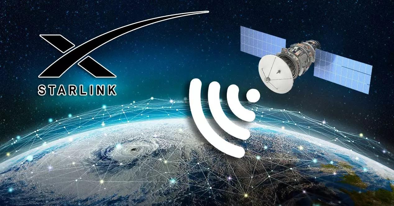 Internet par satellite : Starlink de Elon Musk débarque au Bénin
