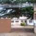 Tribunal de Lokossa : Pour des faits de charlatanisme, un individu condamné à 10 ans de prison