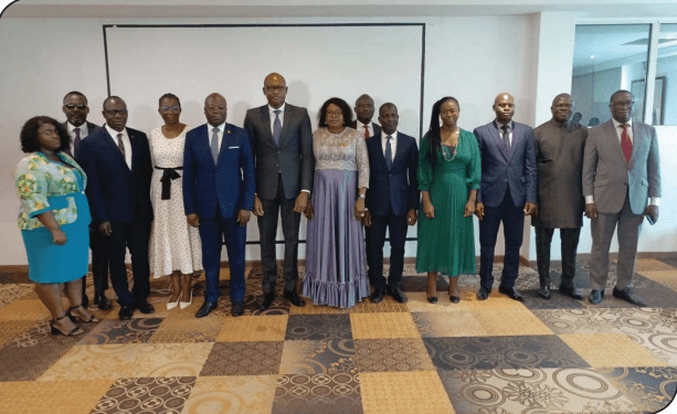 Uemoa : Les réformes, politiques, projets et programmes évalués au Bénin