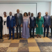 Uemoa : Les réformes, politiques, projets et programmes évalués au Bénin