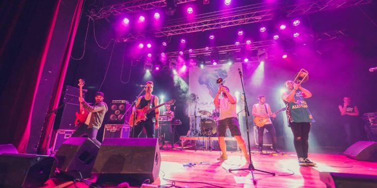 10ème édition du festival «Visa For Music» : L’évènement se tient du 22 au 25 novembre au Maroc