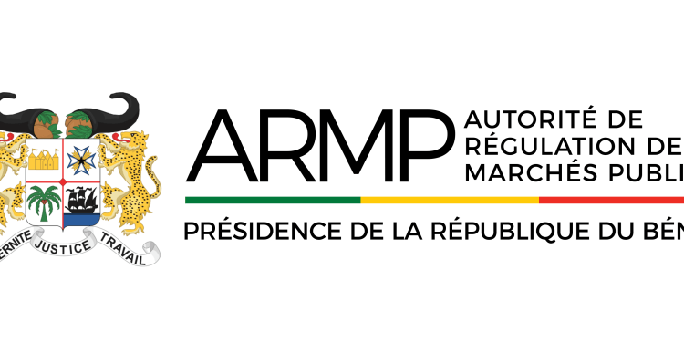 Irrégularités dans la commande publique : La Prmp et le C/Ccmp d’Adjarra exclus pour 5 ans   