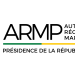 Irrégularités dans la commande publique : La Prmp et le C/Ccmp d’Adjarra exclus pour 5 ans