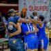 Fiba Africa women’s basketball : Le Bénin en phase finale grâce à Aspac Bbc