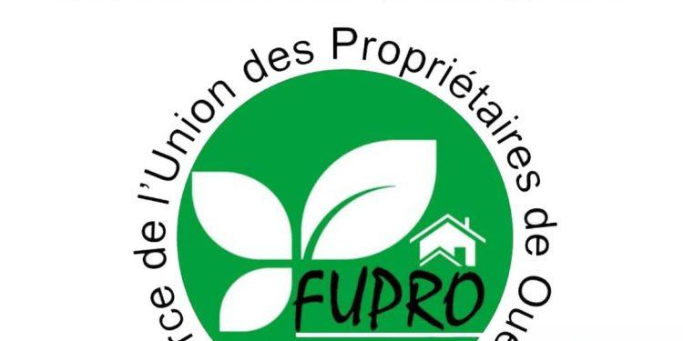 Association Force de l&rsquo;union des propriétaires de Ouèdo : Ismaïl Sodjinou, nouveau président du bureau exécutif