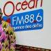Aubin Adoukonou, Dg du Cnsr sur le paiement de la Tvm : « C’est un projet qui vise à rapprocher l’usager du service public »