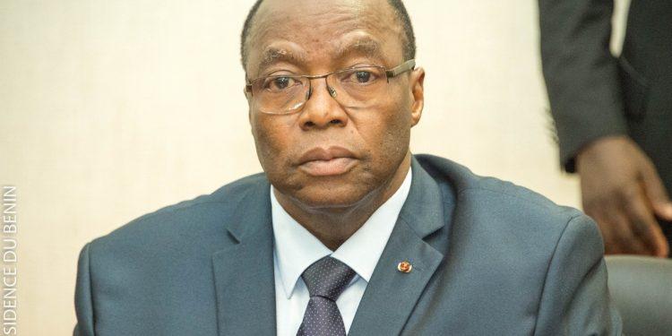 Carnet noir : le président du Ces, Augustin Tabé Gbian, a tiré sa révérence
