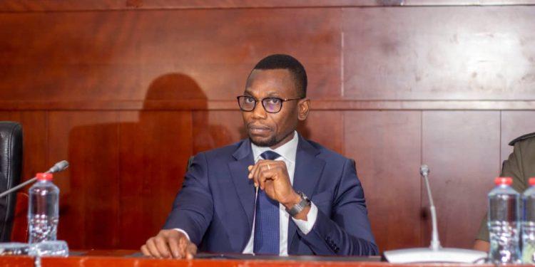 Sponsor officiel de la 6ème édition de « Ciné 229 awards » : Canal+ renouvelle son engagement à révéler les talents béninois