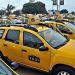Transport urbain à Cotonou : Le gouvernement interpellé sur « Bénin Taxi »