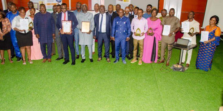 Certification internationale : Le Bénin décroche l’accréditation du Soac
