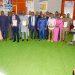 Certification internationale : Le Bénin décroche l’accréditation du Soac