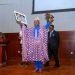 6ème édition des Africa Korédé Awards : Louis Vlavonou distingué