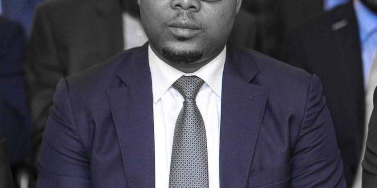 Bénin : 2 milliards 500 millions de FCfa détournés à l’Obssu