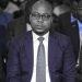 Bénin : 2 milliards 500 millions de FCfa détournés à l’Obssu