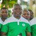 Rentrée sportive: L&rsquo;association Ofsa promeut le football à la base