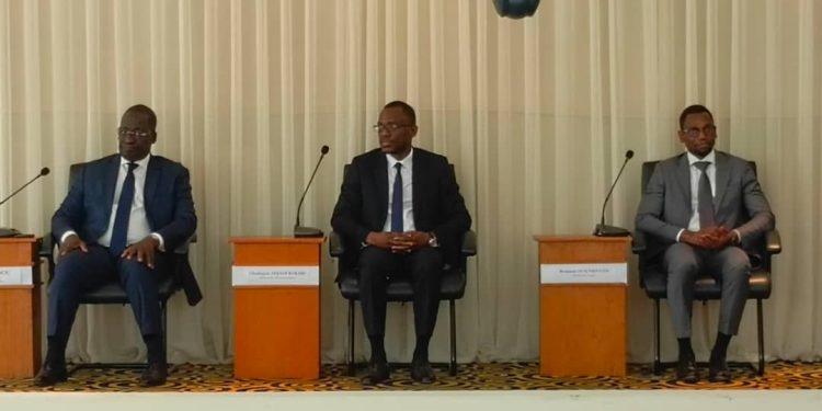 Hadj 2024 : Des innovations pour améliorer l’organisation