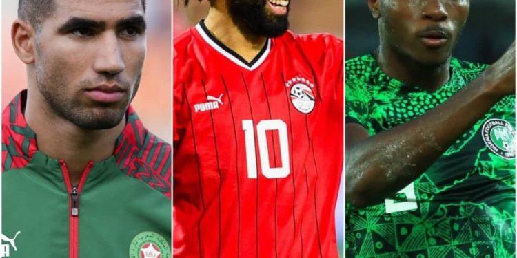 « Gala des Champions » du Bénin : 284 athlètes de 17 fédérations sportives célébrés ce jour