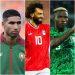 « Gala des Champions » du Bénin : 284 athlètes de 17 fédérations sportives célébrés ce jour