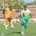J 11 Championnat pro de football du Bénin : Aziza Fc se réveille, Adjidja Fc n’y parvient pas, Abeilles Fc victorieux