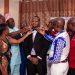 Jci Dassa 41 Collines : Dossou Augustin Kintokonou officiellement installé
