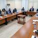 Renforcement de la résilience aux changements climatiques : Le Fmi accorde près de 121 milliards de FCfa au Bénin