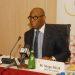 139ème session ordinaire du Conseil d’administration : La Boad prend de grandes décisions à Cotonou