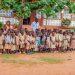 Education : Des avancés enregistrées au Bénin en 2023