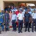 Formation et exercices de simulation de gestion de crise au Bénin : Enabel outille les fonctionnaires de police et les autorités administratives du Littoral