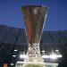 Football : Le tirage au sort des barrages de la Ligue Europa
