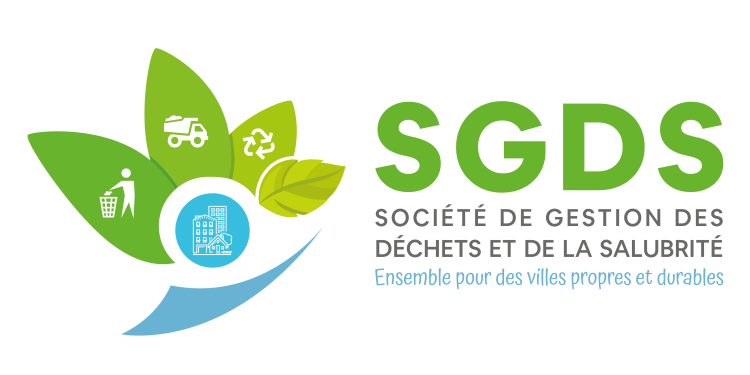 Annonces frauduleuses sur les réseaux sociaux : La Sgds alerte sur de faux recrutements