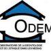 Usurpation de titre de journaliste et sabotage du métier : L’Odem déterminé à assainir la corporation