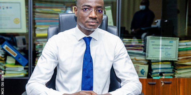 Bénin: Les clients des banques et établissements financiers insatisfaits peuvent désormais faire des réclamations