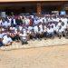Journée internationale des volontaires au Bénin : L’engagement collectif au cœur de l’édition 2023