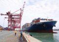 Bénin : La suspension des importations des marchandises vers le Niger levée