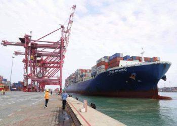 Bénin : La suspension des importations des marchandises vers le Niger levée
