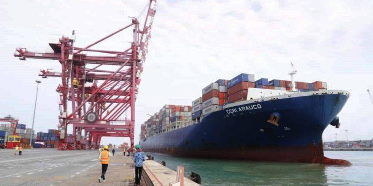 Bénin : La suspension des importations des marchandises vers le Niger levée