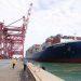Bénin : La suspension des importations des marchandises vers le Niger levée